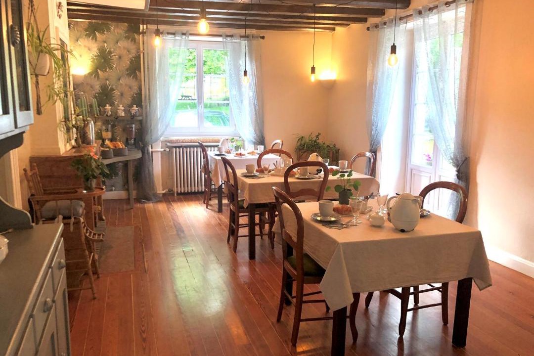 Photo of Others in Yzeron