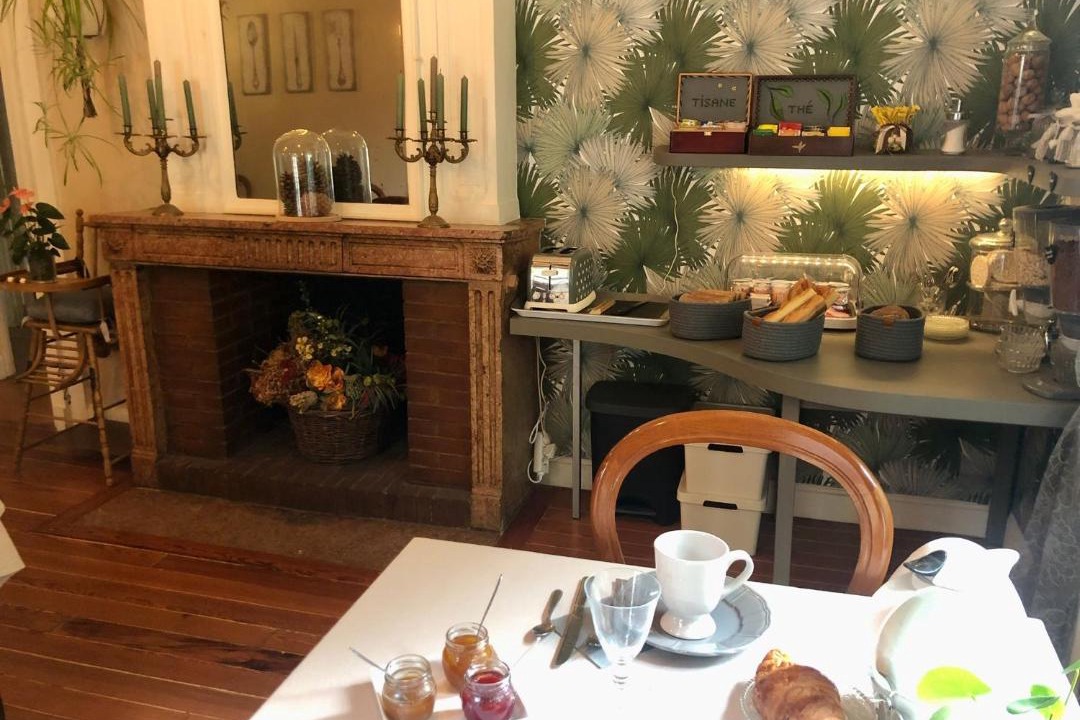 Photo of Others in Yzeron