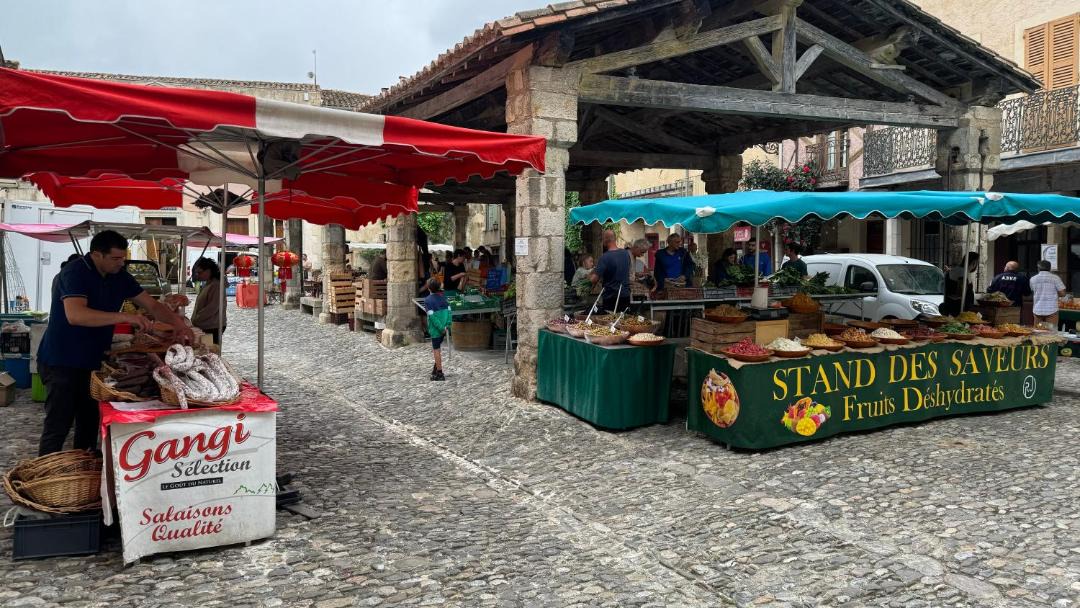 Photo of Others in Lagrasse