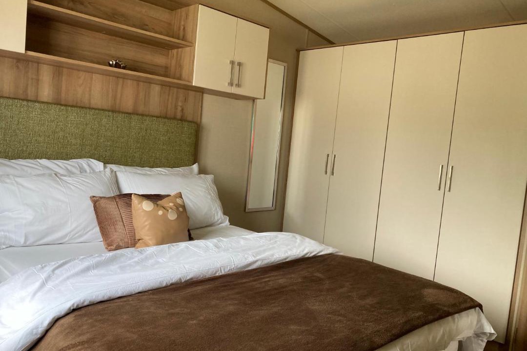 Photo of Others in Isle of Thanet