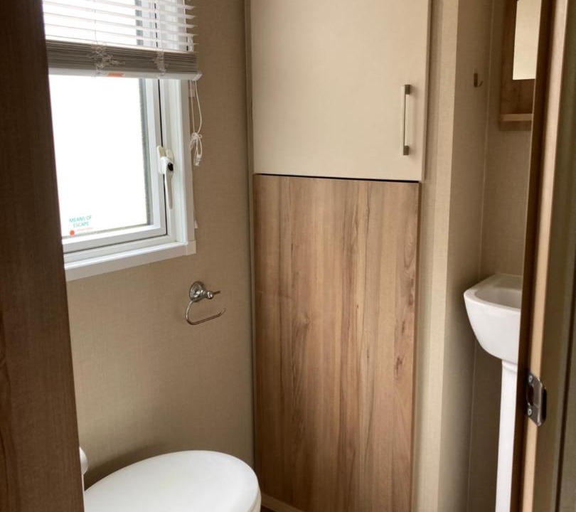 Photo of Others in Isle of Thanet