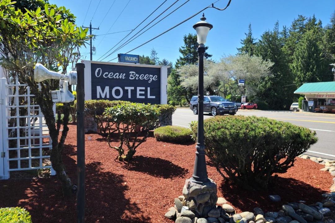 Photo of Others in Florence