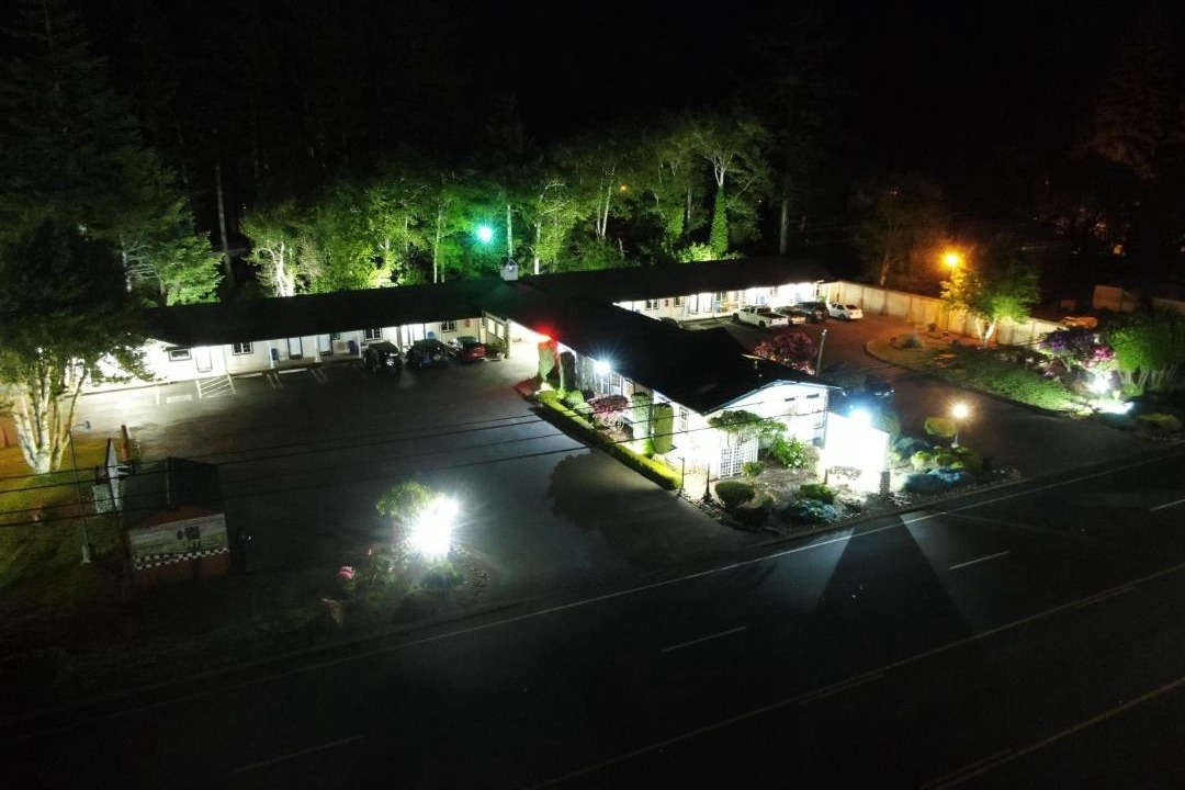 Photo of Others in Florence