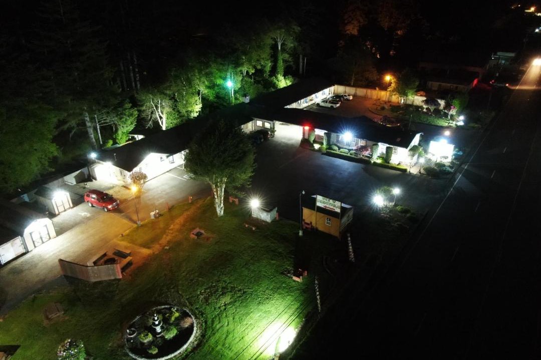 Photo of Others in Florence