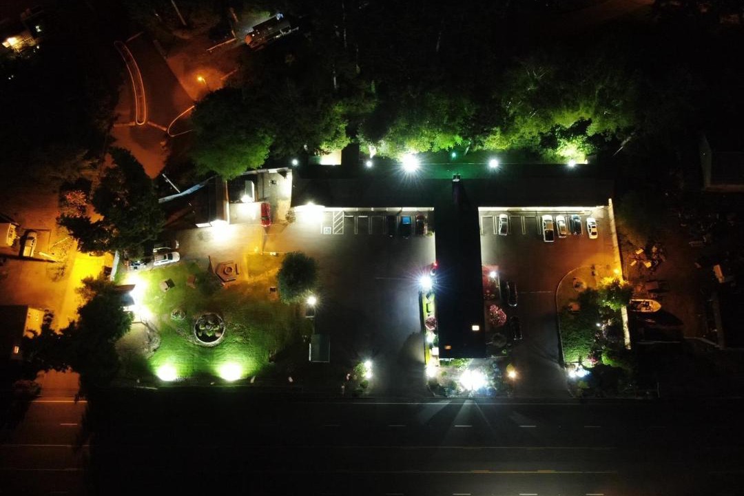 Photo of Others in Florence