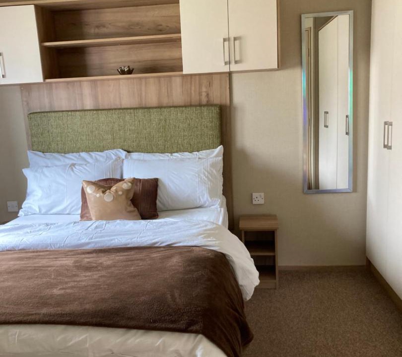 Photo of Others in Isle of Thanet