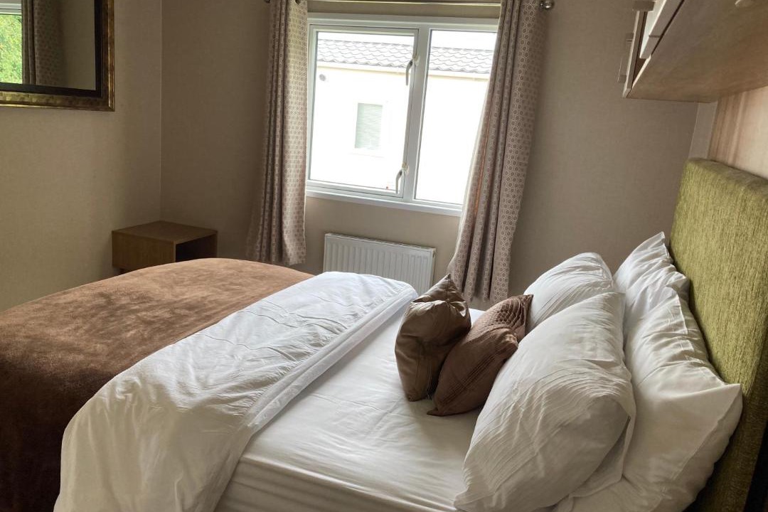 Photo of Others in Isle of Thanet