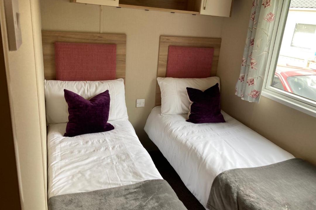 Photo of Others in Isle of Thanet