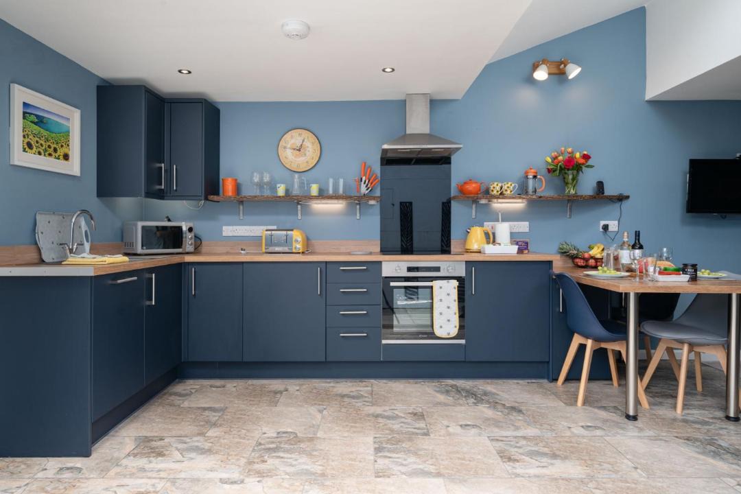 Photo of Others in Llansteffan