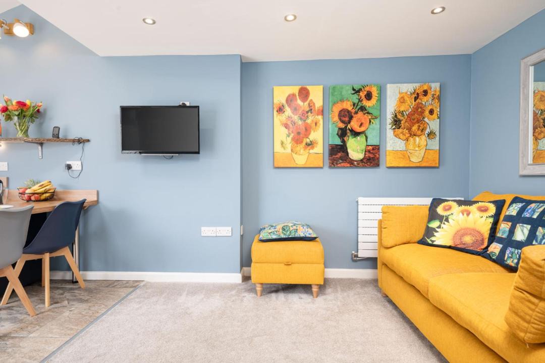 Photo of Others in Llansteffan