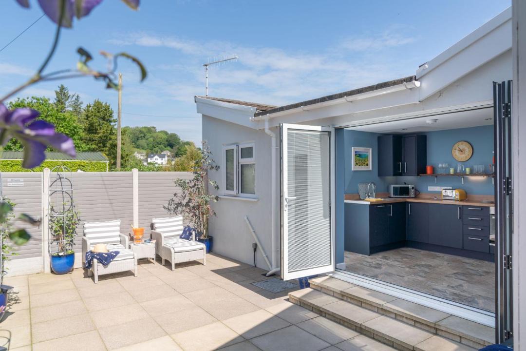 Photo of Others in Llansteffan