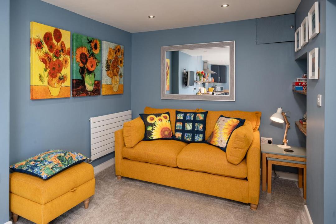 Photo of Others in Llansteffan