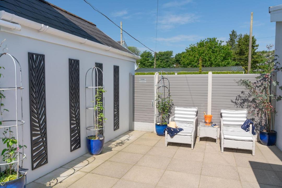 Photo of Others in Llansteffan