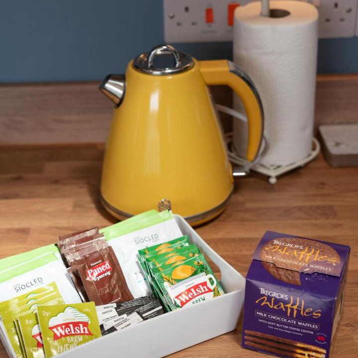 Photo of Others in Llansteffan