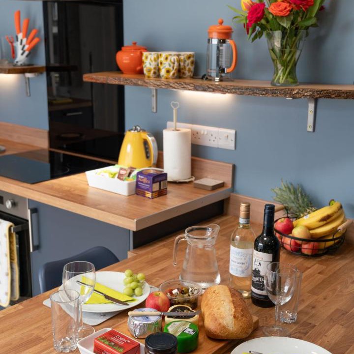 Photo of Others in Llansteffan