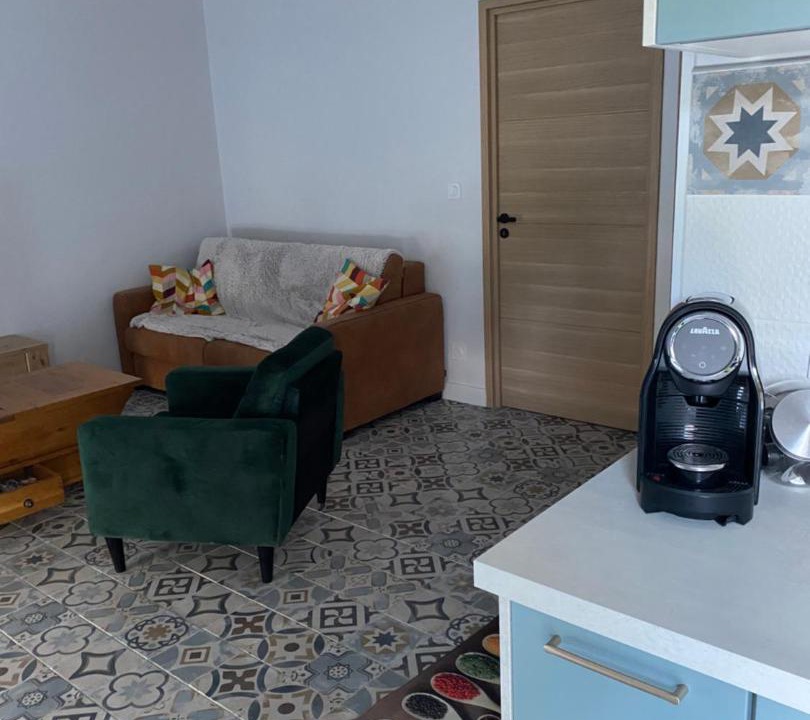 Photo of Others in Piedigriggio