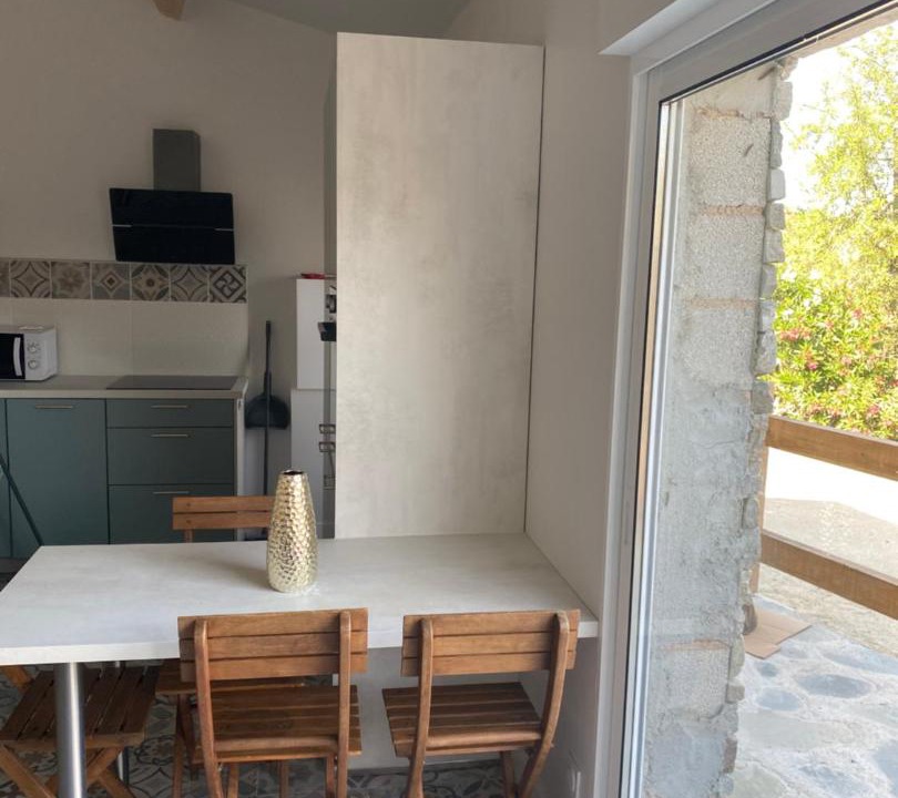 Photo of Others in Piedigriggio