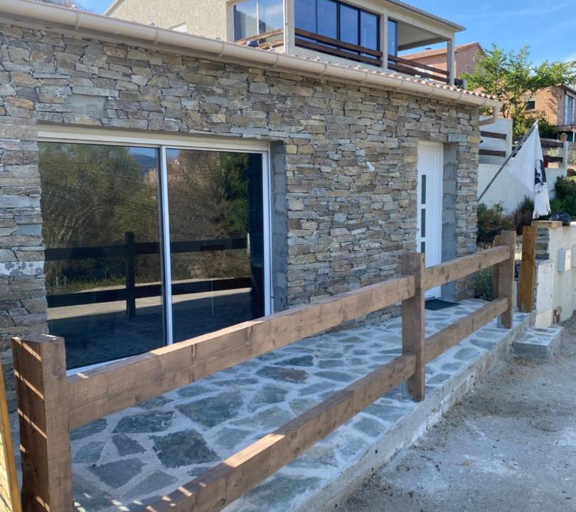 Photo of Others in Piedigriggio