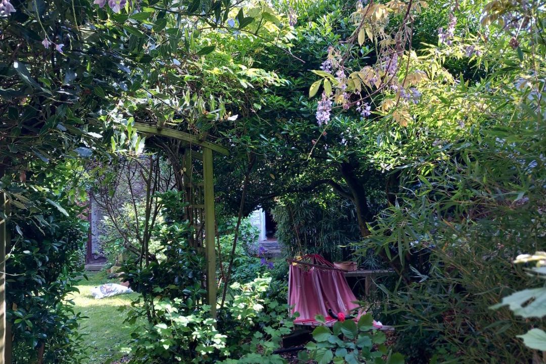 Photo of Others in Criquebeuf-sur-Seine