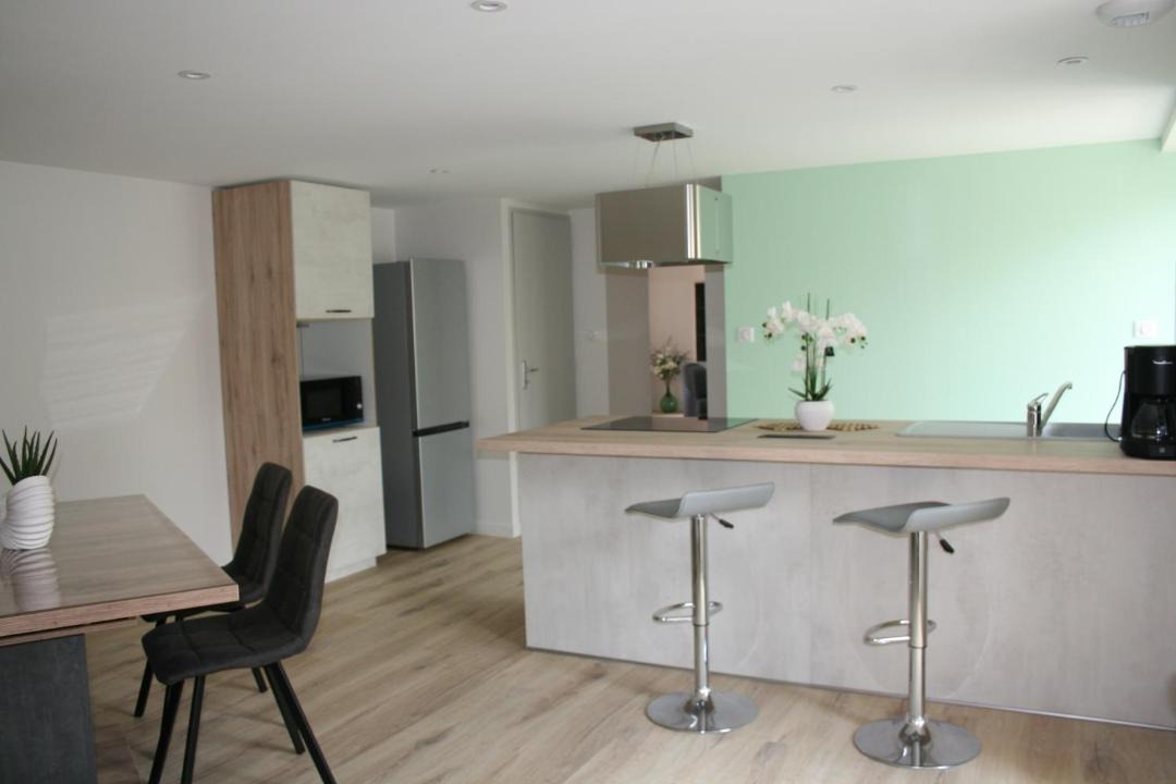 Photo of Others in Airvault