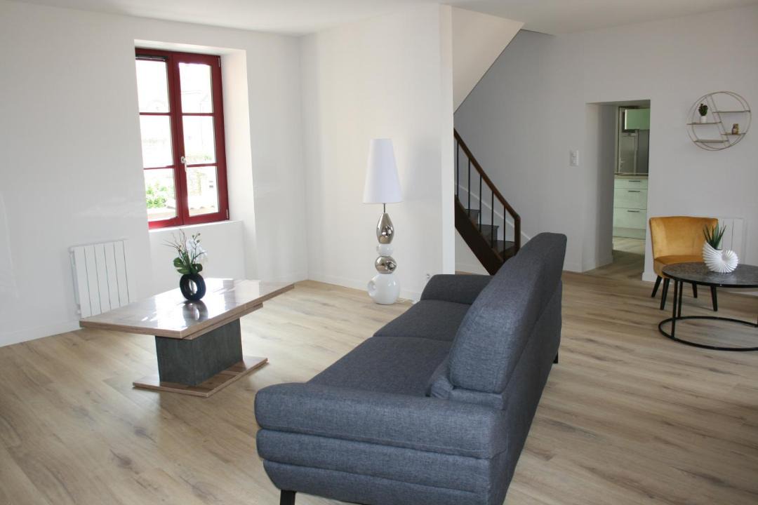 Photo of Others in Airvault