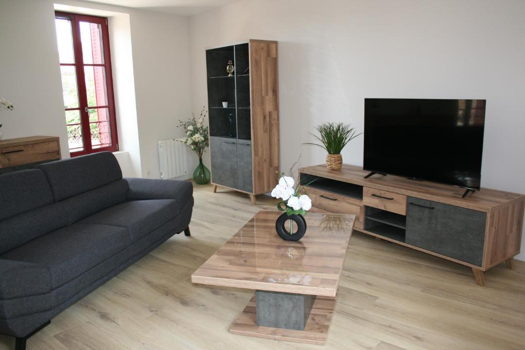 Photo of Others in Airvault