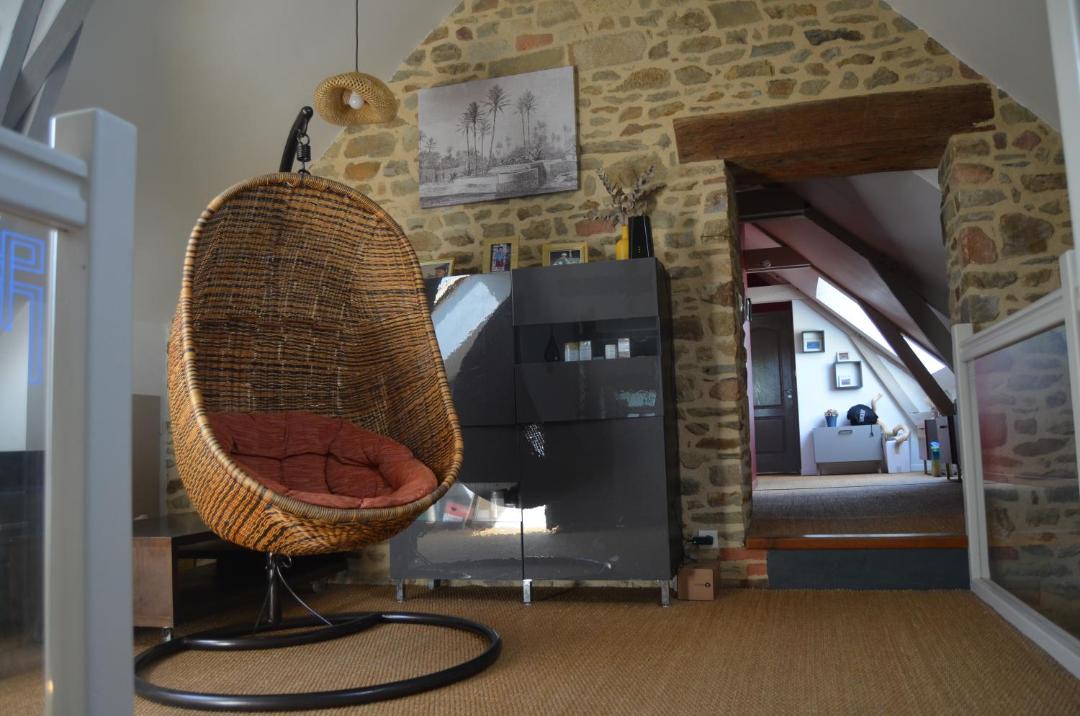 Photo of Others in Vergeal