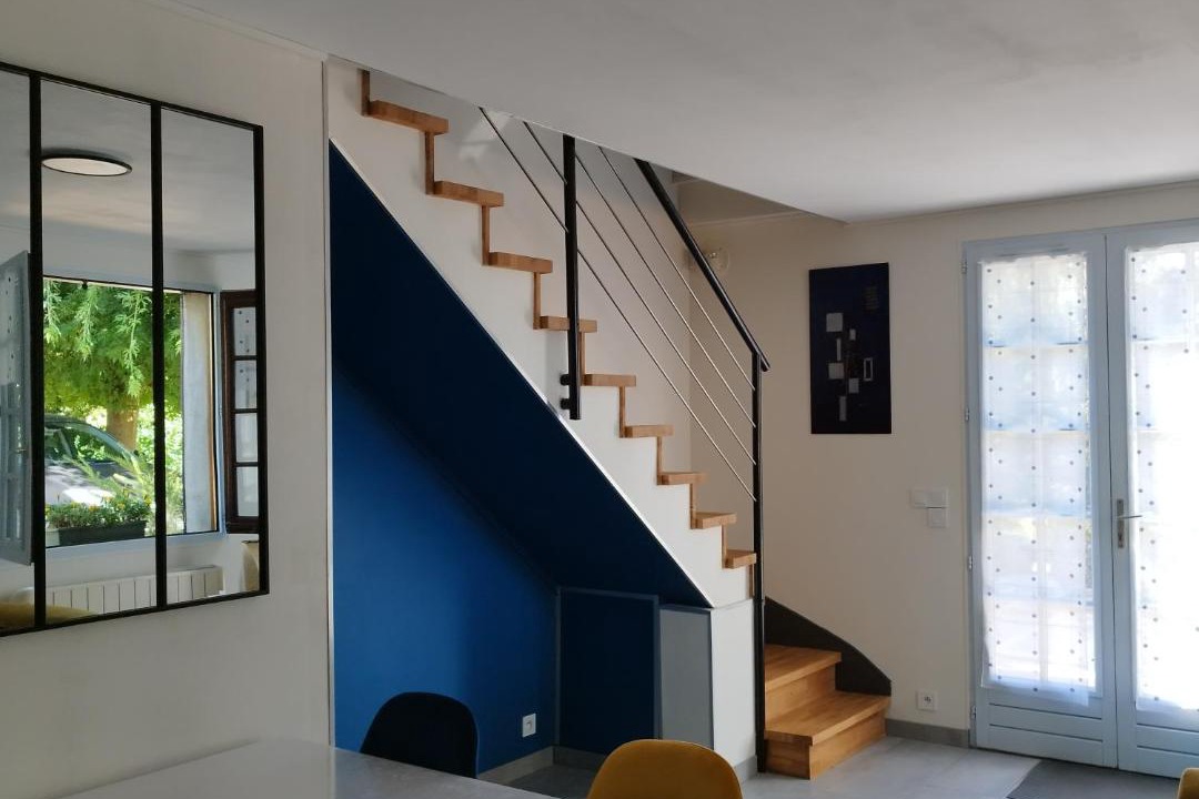 Photo of Others in Briantes