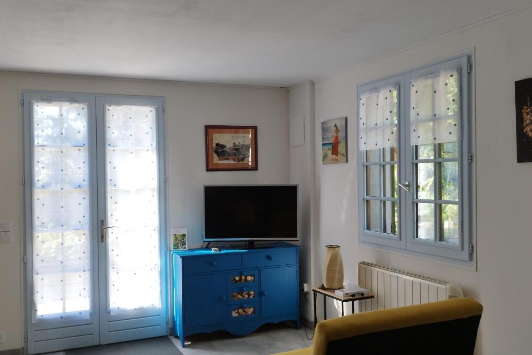 Photo of Others in Briantes