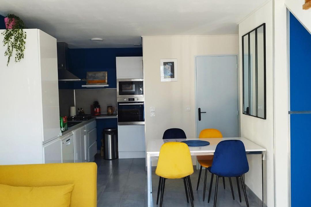 Photo of Others in Briantes