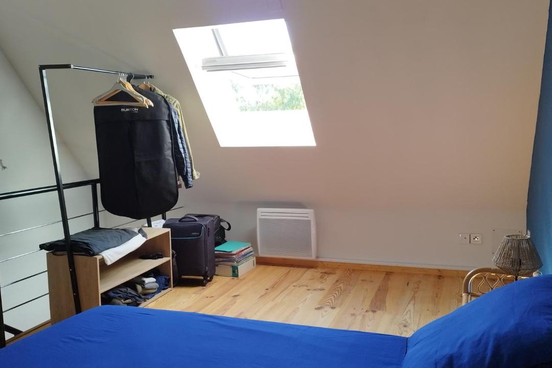 Photo of Others in Briantes