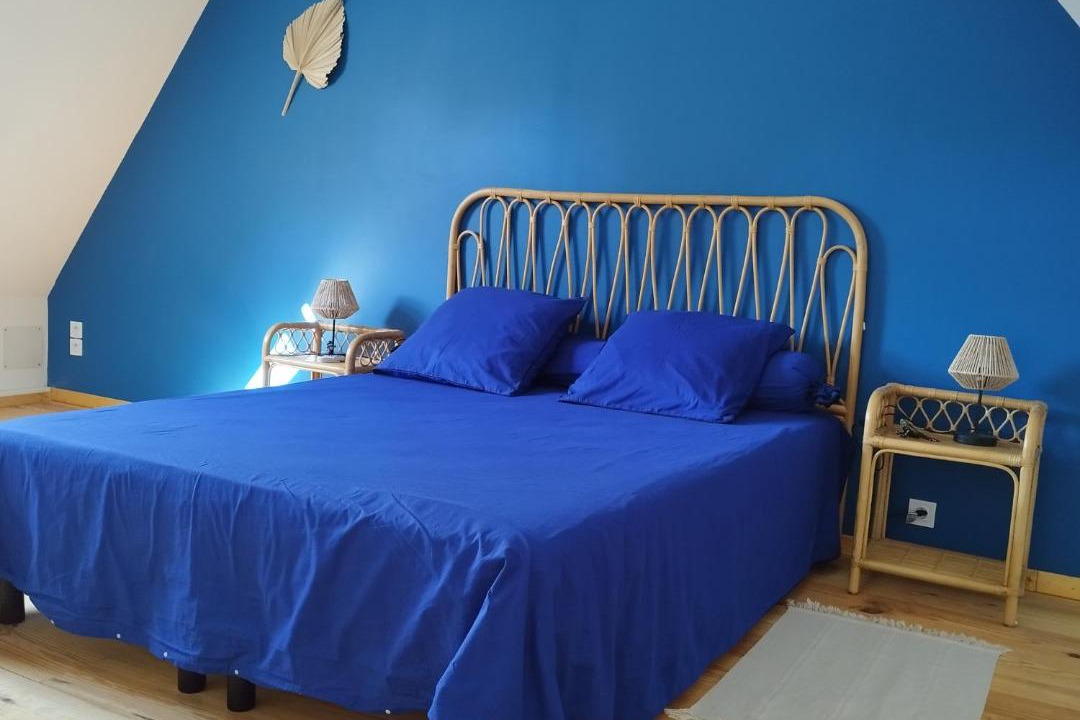 Photo of Others in Briantes