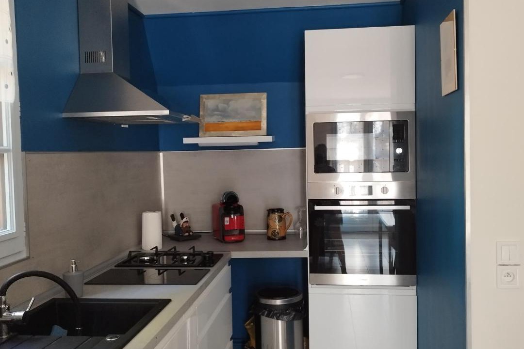 Photo of Others in Briantes