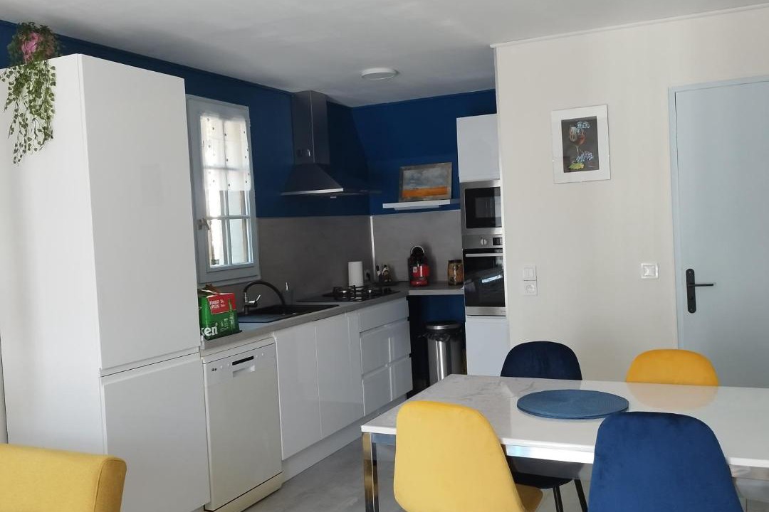 Photo of Others in Briantes