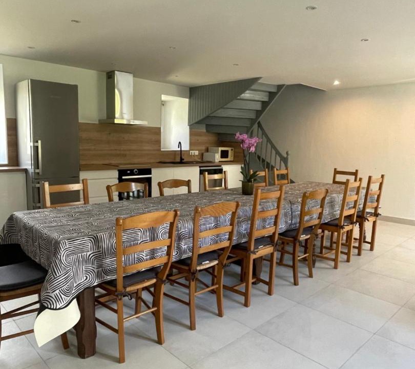 Photo of Others in Calorguen