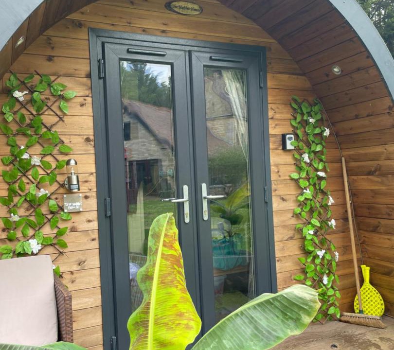 Photo of Others in East Grinstead