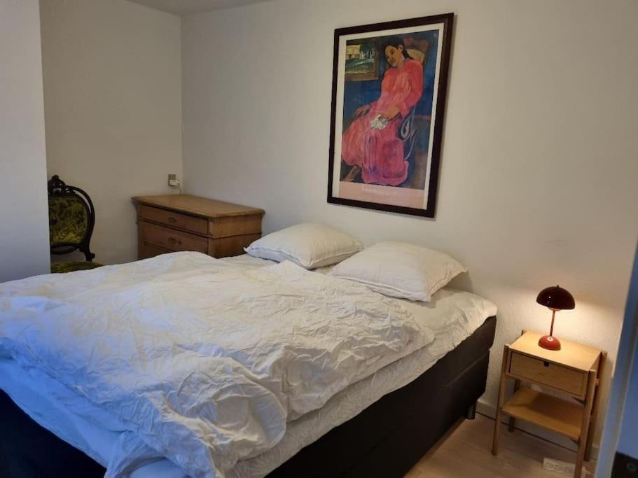 Photo of Others in Randers