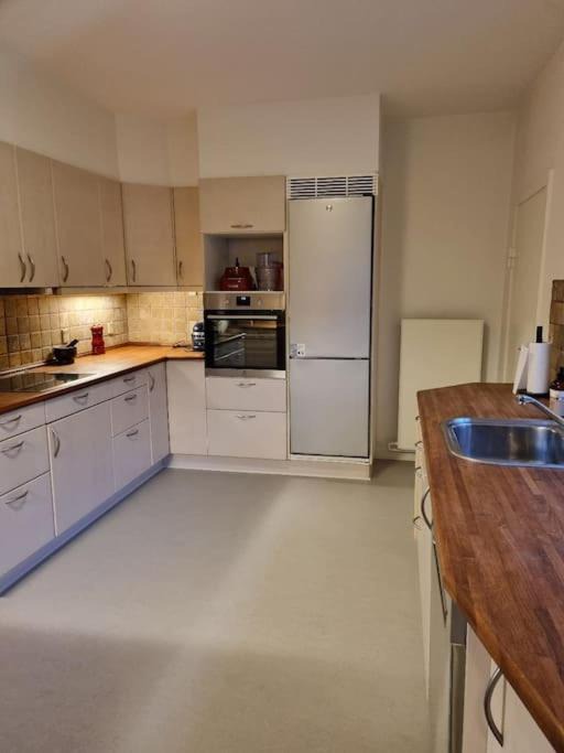 Photo of Others in Randers