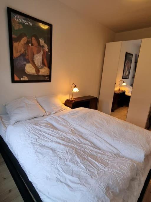 Photo of Others in Randers