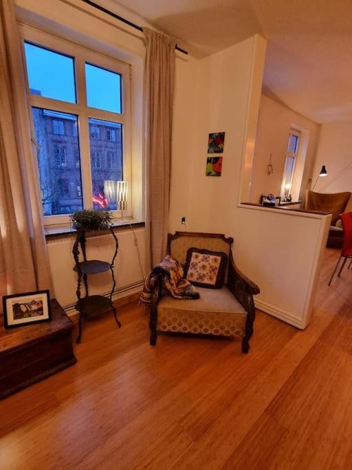 Photo of Others in Randers