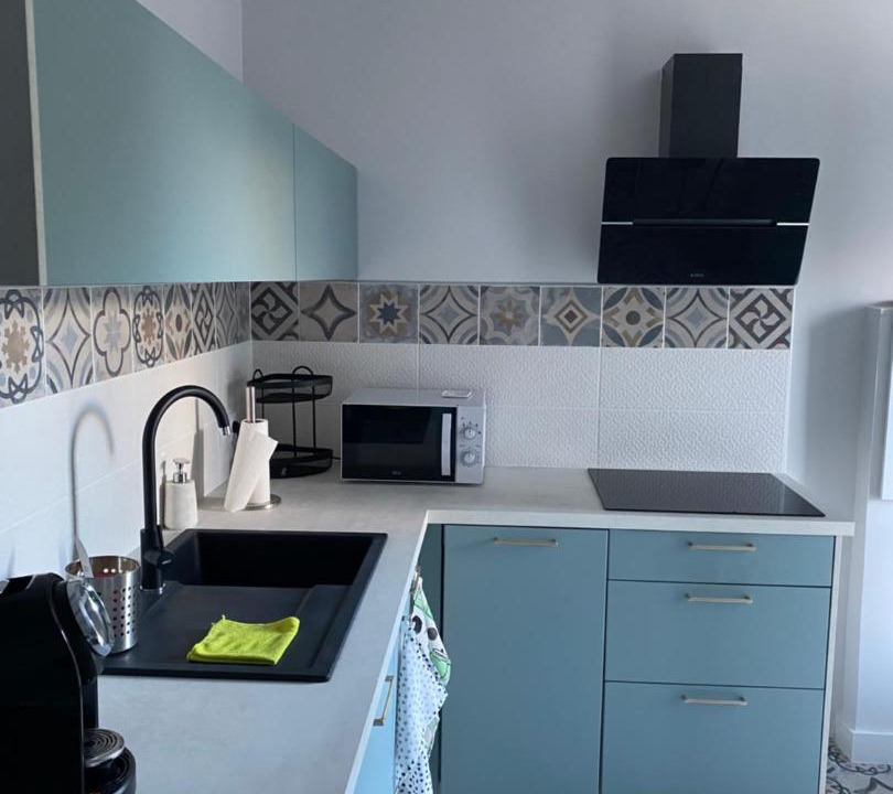 Photo of Others in Piedigriggio