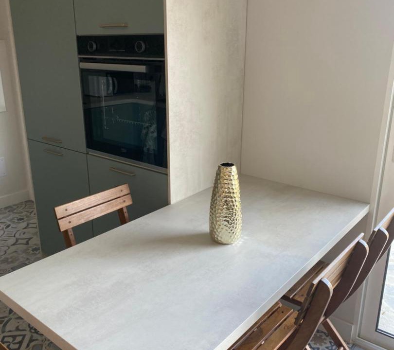 Photo of Others in Piedigriggio