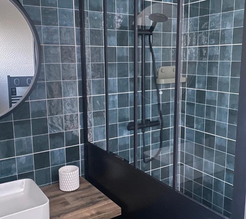 Photo of Others in Piedigriggio