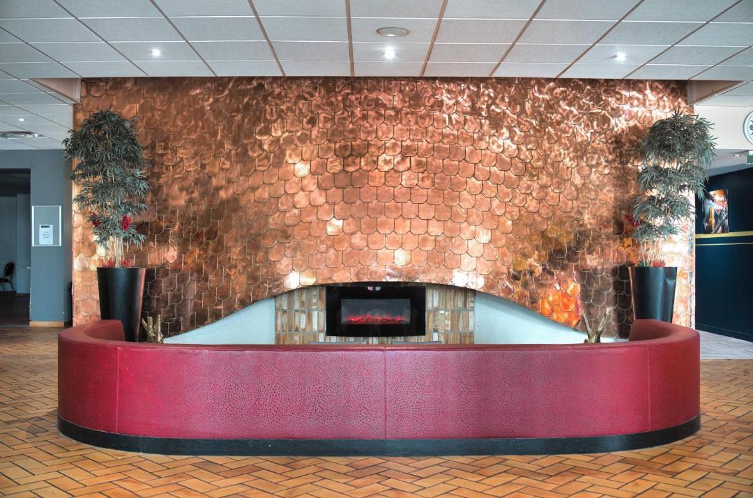 Photo of Others in Sausheim