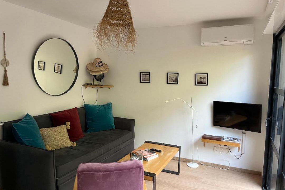 Photo of Others in Saint-Brevin-les-Pins