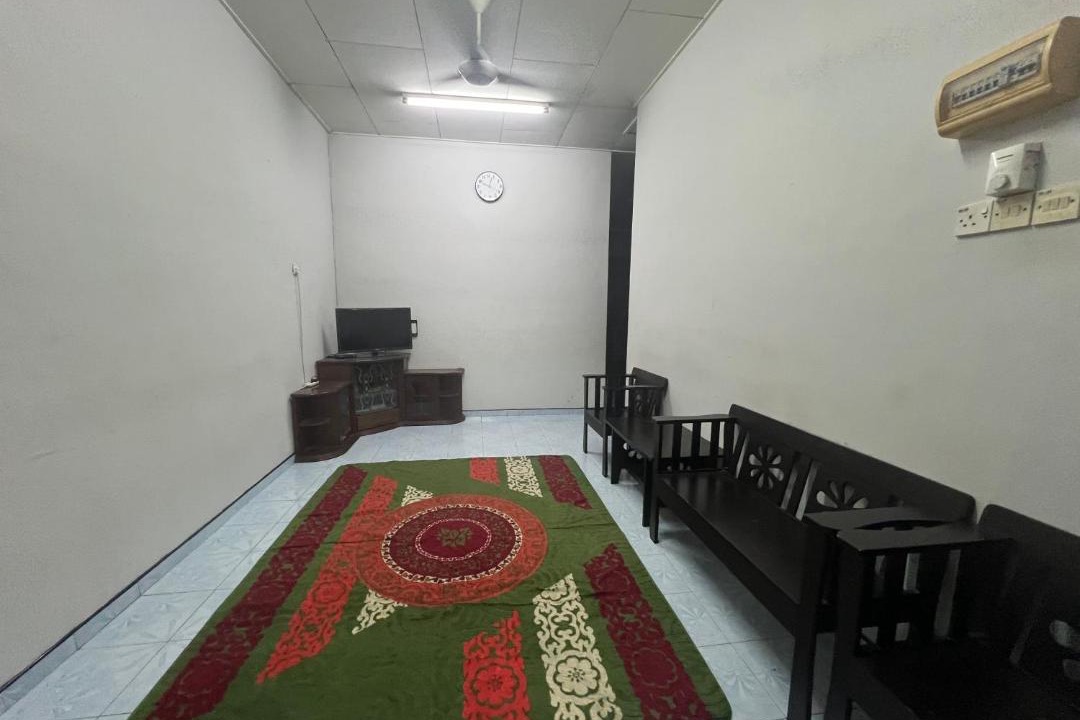 Photo of Others in Kampung Pulau Nyior