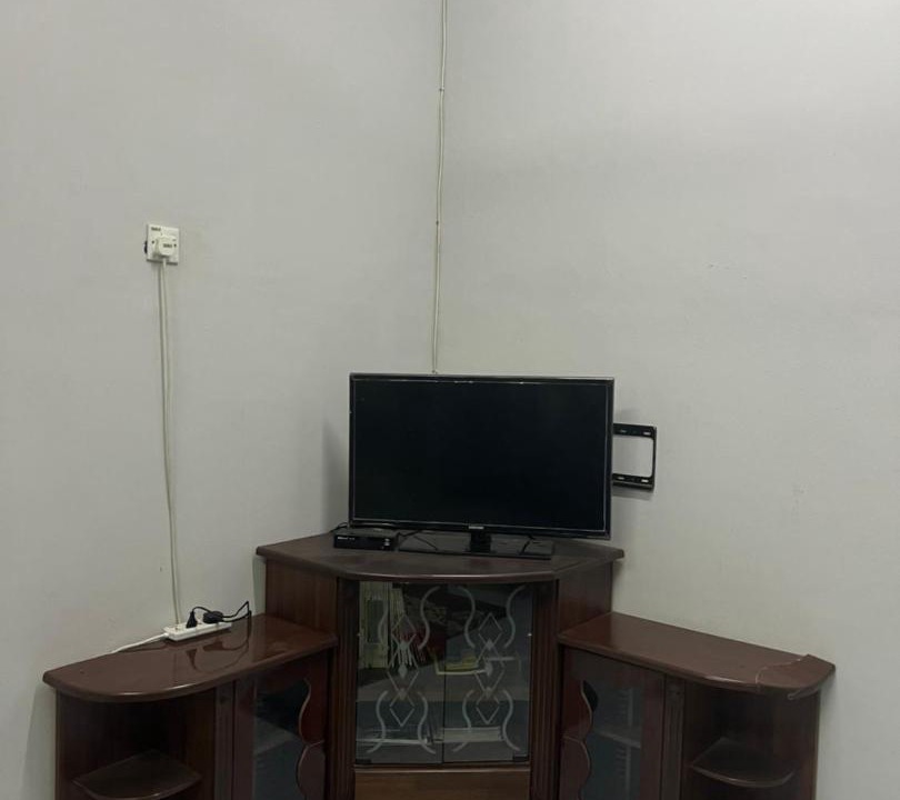 Photo of Others in Kampung Pulau Nyior