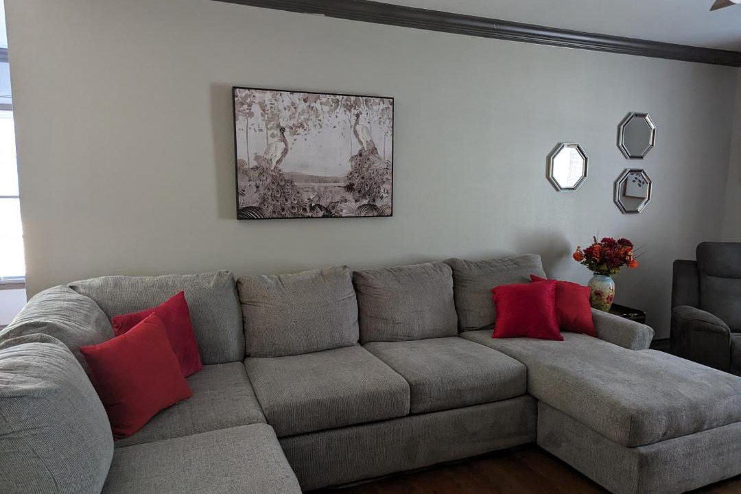 Photo of Livingroom in Frankston