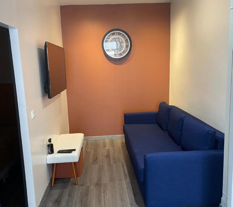 Photo of Others in Montchat