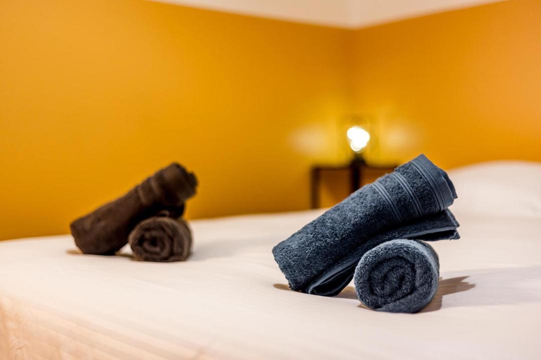 Photo of Others in Montchat